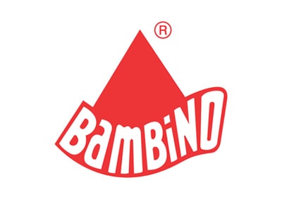 Bambino