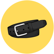Belts