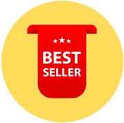 Best Sellers
