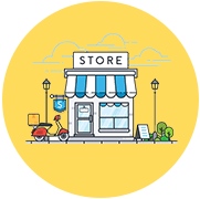 Namma Markt: No.1 Indian Grocery Store In Hamburg, Germany