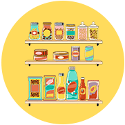 5 Authentic Indian Products Every Desi Kitchen In Germany Swears By!