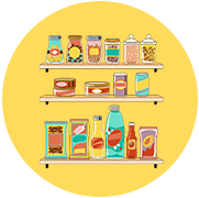 Blog 2 - Authentic Indian Products