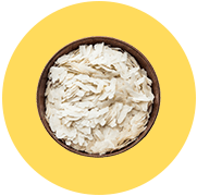 How just two ingredients can bring your poha