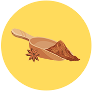 Blog 4 - 6 Reasons to add Garam Masala