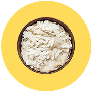 Blog 5 - How just two ingredients can bring your poha