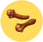 Blog 6 - Why Whole Cloves Add More Than Just Aroma