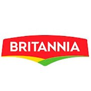 Britannia