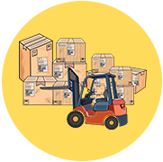 Bulk Orders