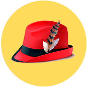 Caps & Hats