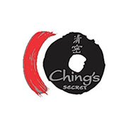 Ching's