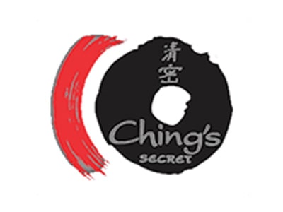 Chings