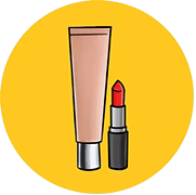 Cosmetics & Home care