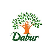 Dabur
