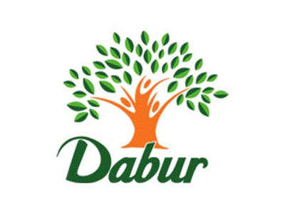 Dabur