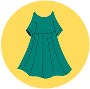 Dress Materials