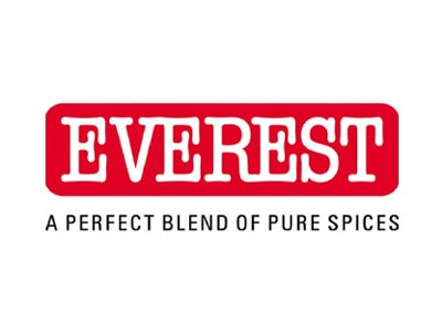 Everest