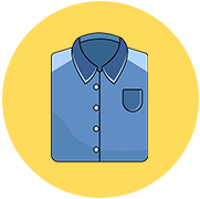 Formal Shirts