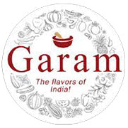 Garam