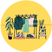 Garments