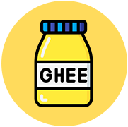 Ghee