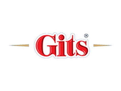 Gits Khaman