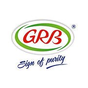 GRB