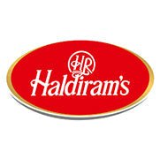 Haldiram's