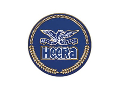 Heera