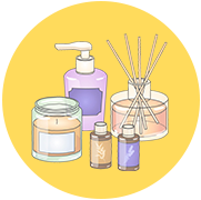 Homecare