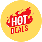 Hot Deals