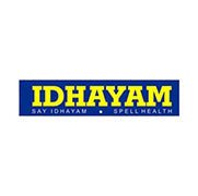 IDHAYAM