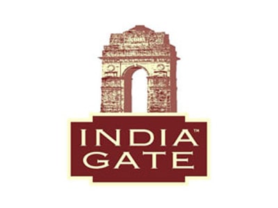 India Gate