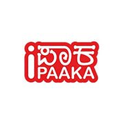 iPaaka