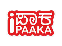 iPaaka