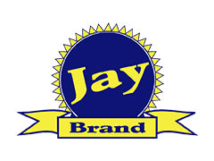 Jay