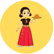 Kids Ethnic Wear