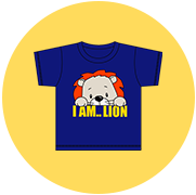 Kids T-Shirts