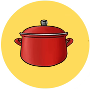 Kitchenware