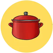 Kitchenware - Namma Markt