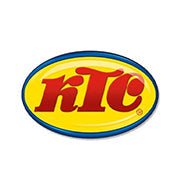 KTC