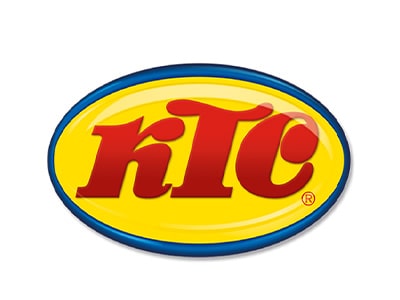 KTC