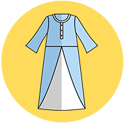 Kurtis, Tunics & Tops