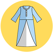 Kurtis, Tunics & Tops