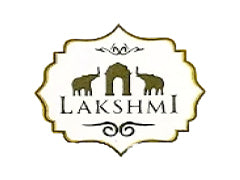 Lakshmi
