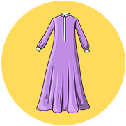 Leggings, Salwar's & Churidars