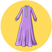 Leggings, Salwar's & Churidars
