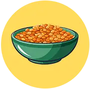 Lentils - Namma Markt
