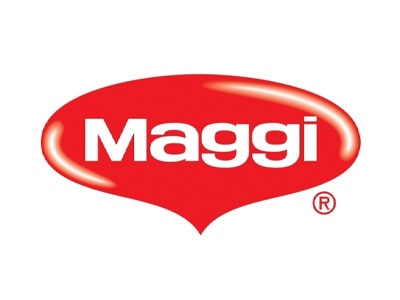 Maggi