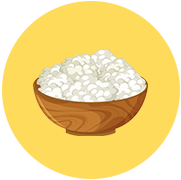Mamra