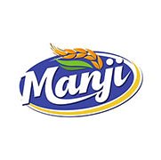 Manji